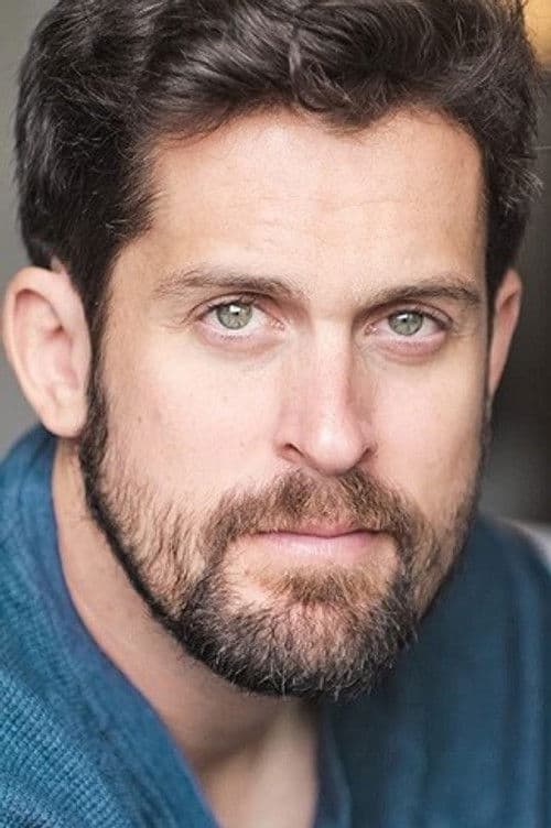 Brent King profile photo