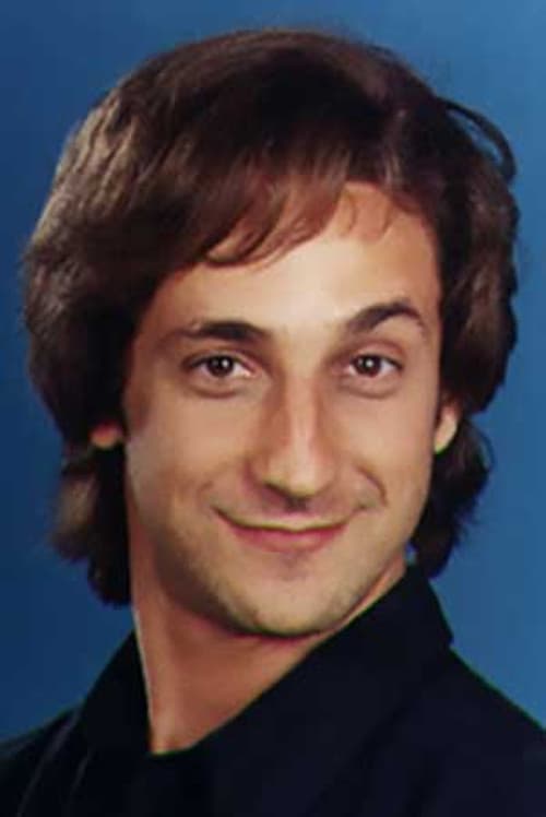 Pablo Novak profile photo