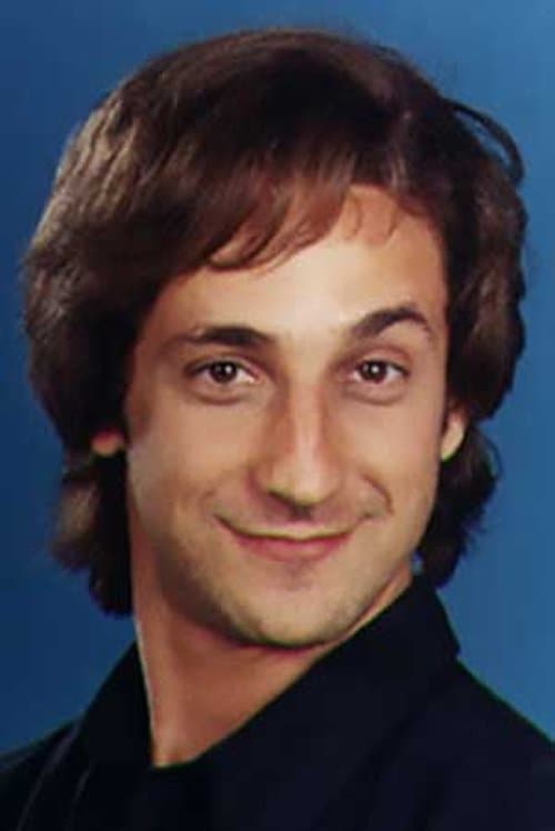 Pablo Novak profile photo