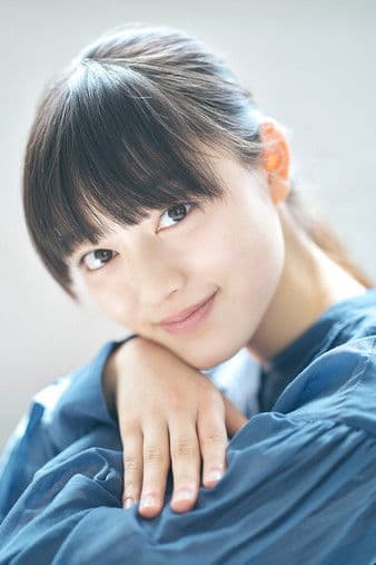 Sera Uehara profile photo