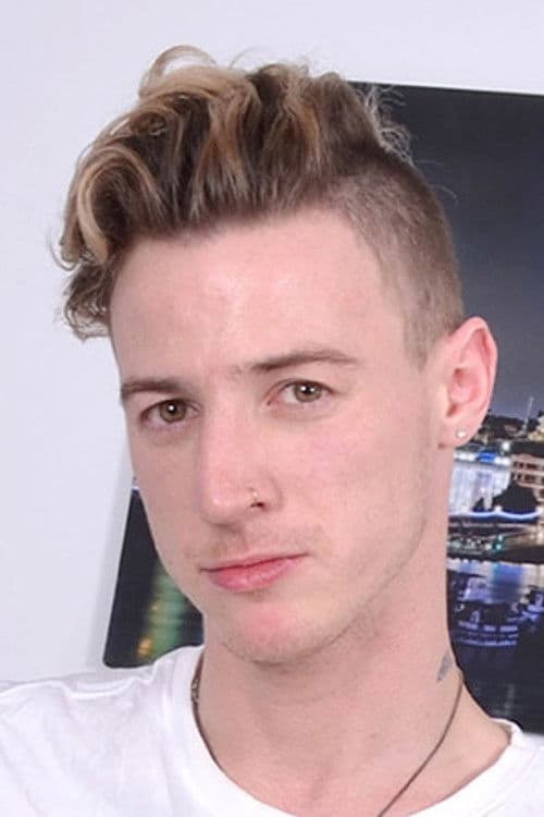 Aaron Andrews profile photo