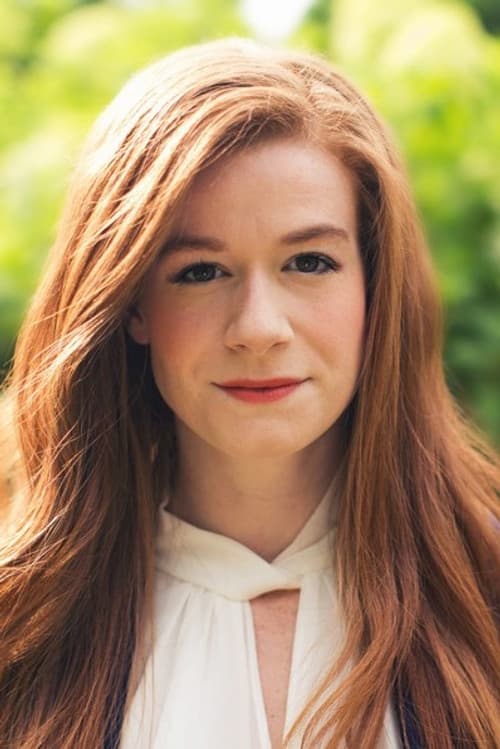 Mallory McMorrow profile photo