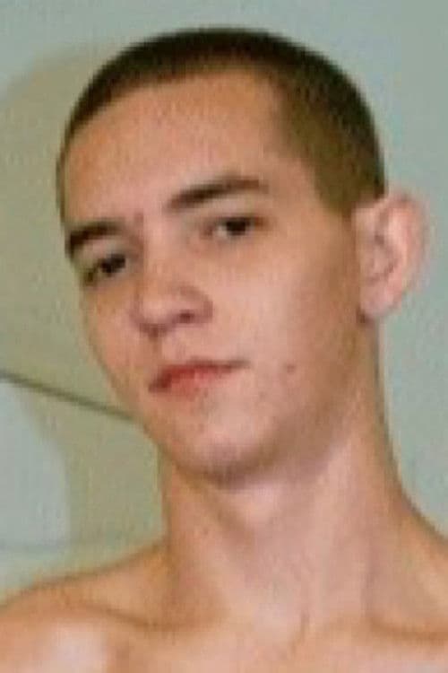 Shayne Tame profile photo