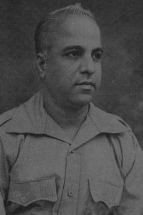 Serugalathur Sama profile photo