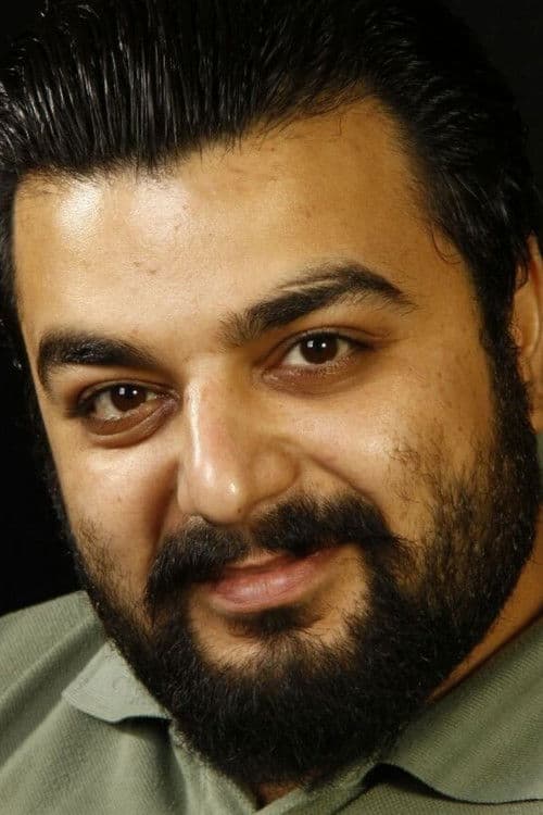 Shabir Parastar profile photo