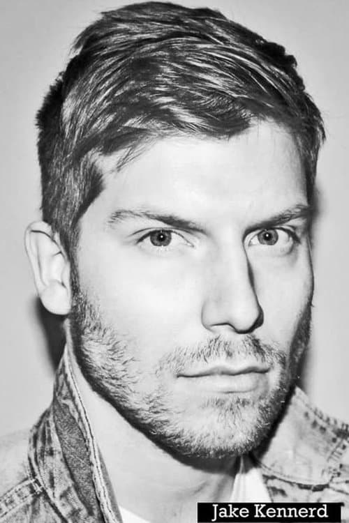 Jake Kennerd profile photo