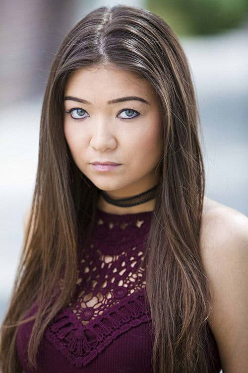 Tommie Vegas profile photo