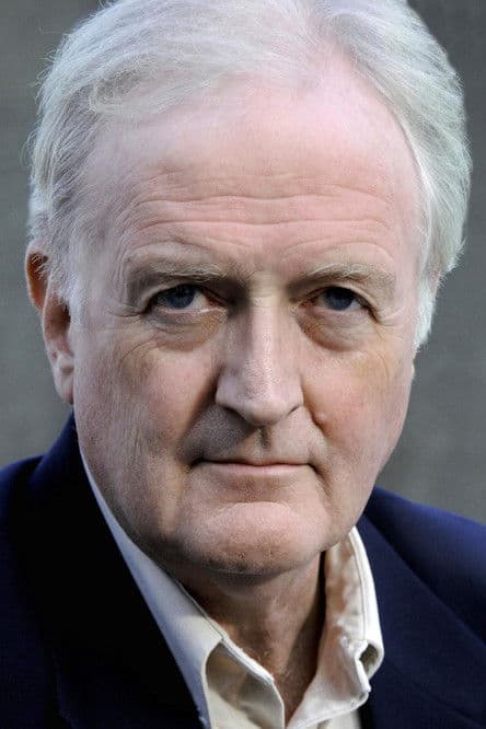 Rory Knox Johnston profile photo