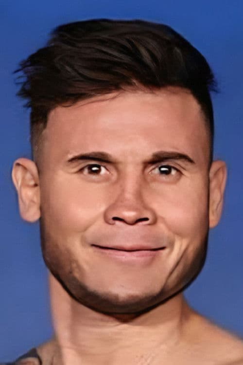 Raymundo Rios Cardiel profile photo