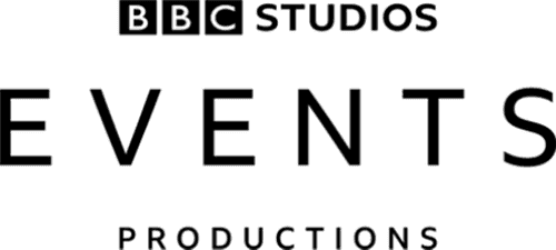 BBC Studios Events Productions