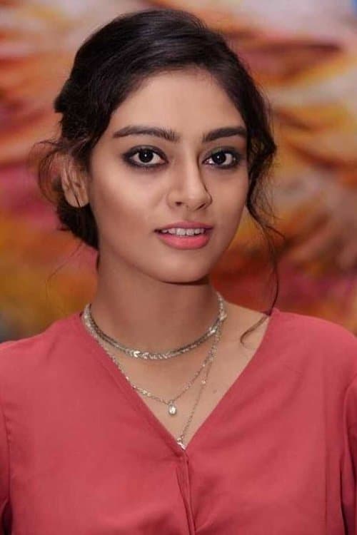 Bibriti Chatterjee profile photo