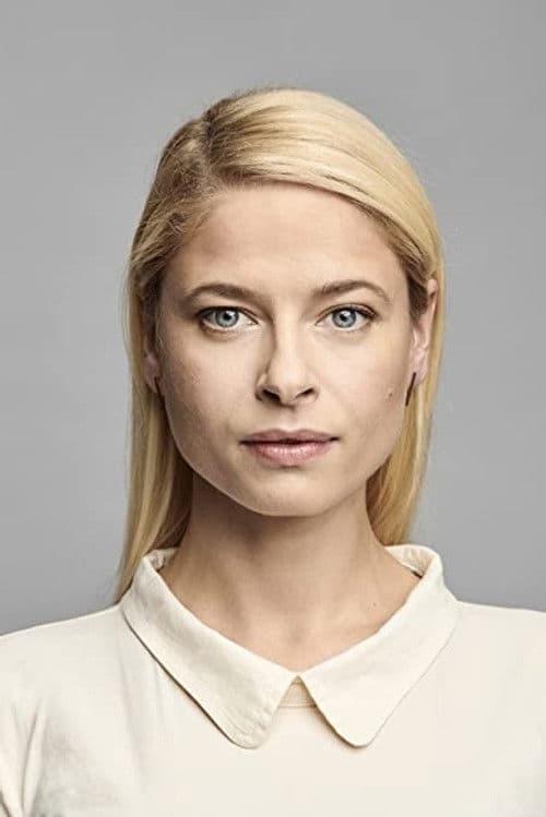 Anne Bergfeld profile photo