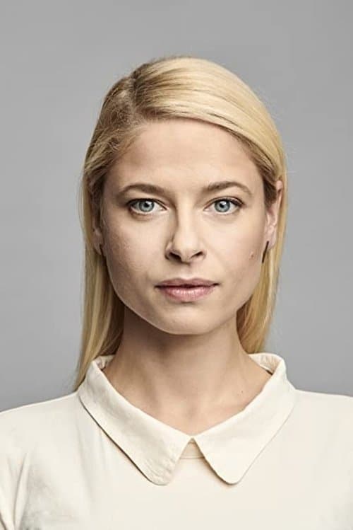 Anne Bergfeld profile photo