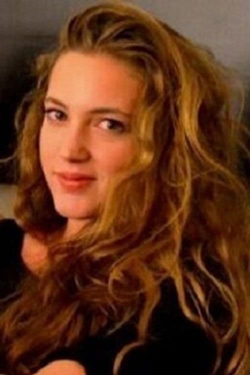 Fadia Dumont profile photo