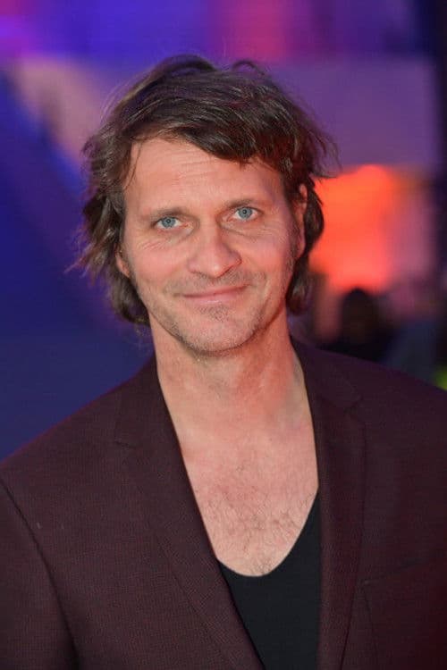 Markus Goller profile photo