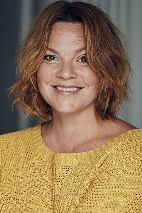 Catherine Proulx-Lemay profile photo