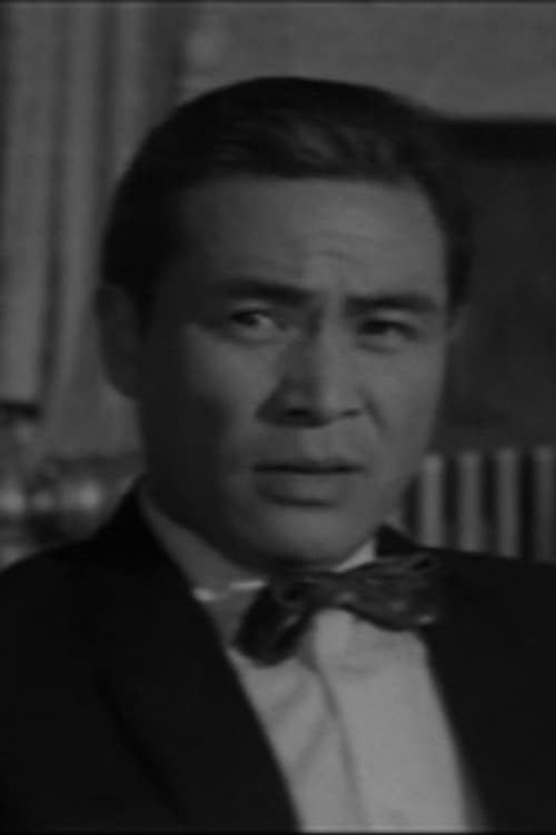 Kim Seok-hun profile photo