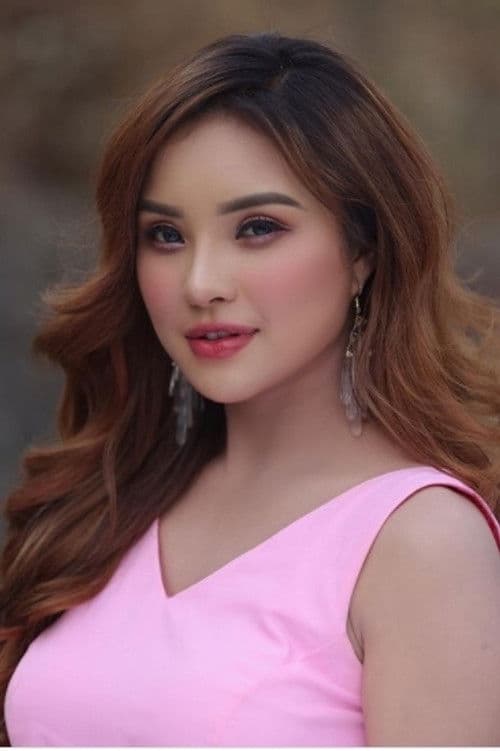 Reshmi Sorokhaibam profile photo