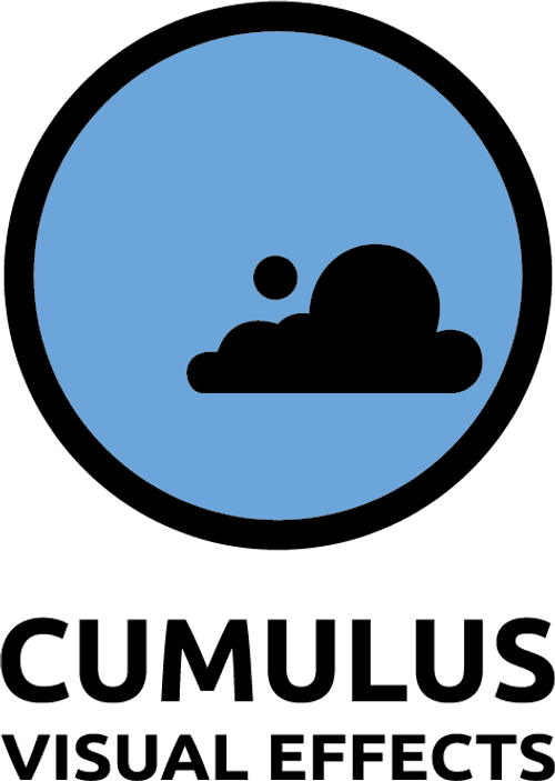 Cumulus VFX