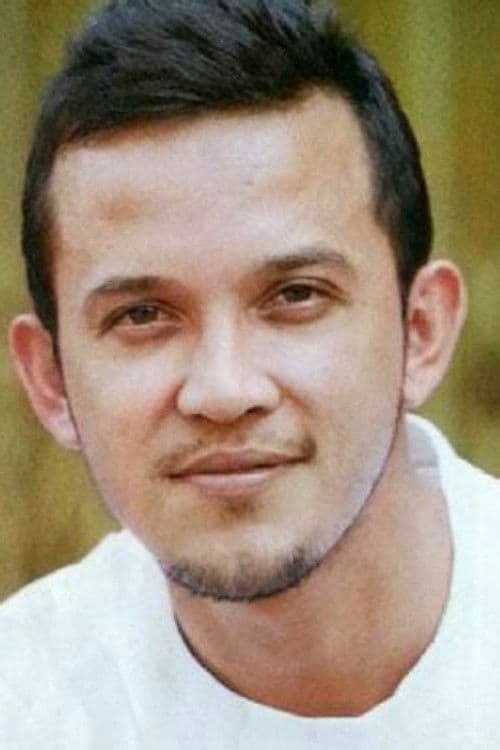 Witid Laird profile photo