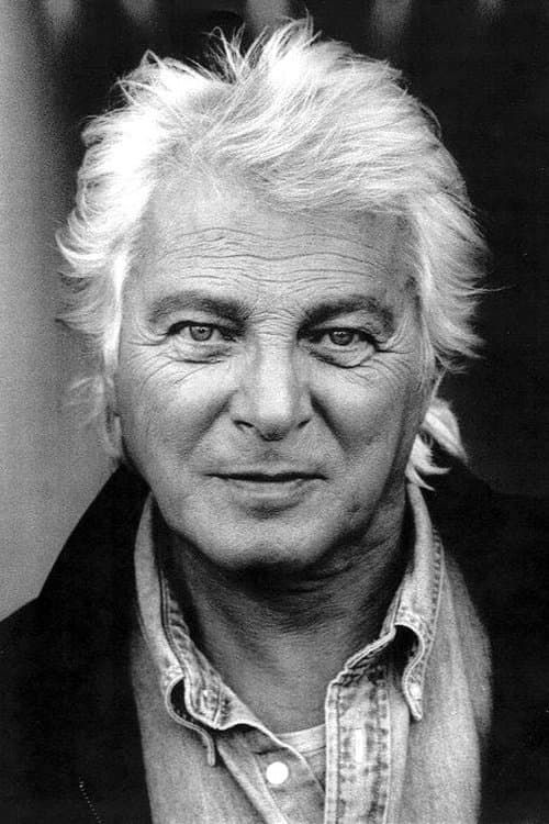 Clifford David profile photo