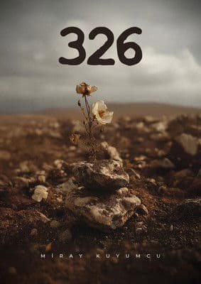 326 poster