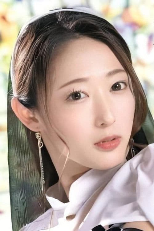 Suzu Matsuoka profile photo