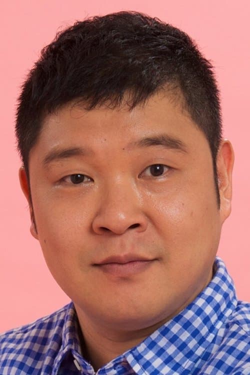 Ryosuke Takei profile photo