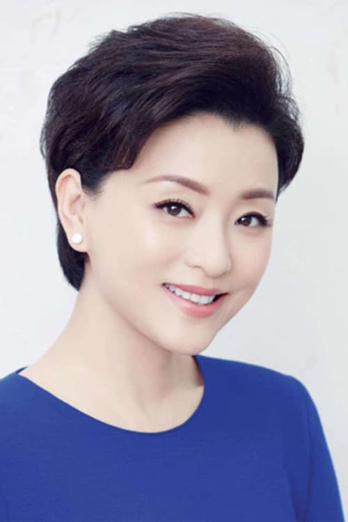Yang Lan profile photo