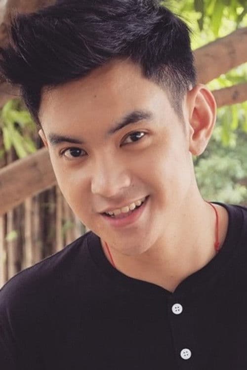 Aditya Suryo Saputro profile photo