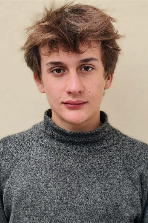 Ferdinand Redouloux profile photo