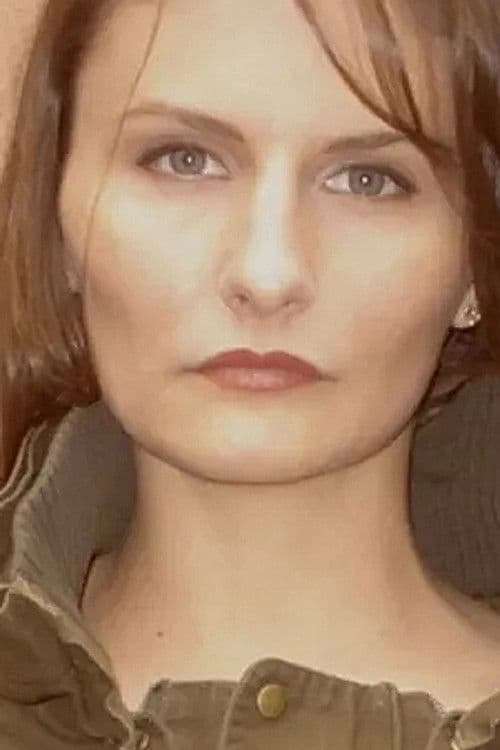 Melissa Paull profile photo