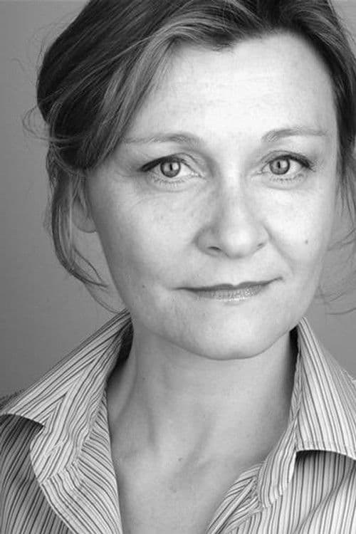 Victoria Carling profile photo