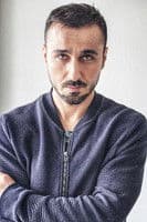 Peshang Rad profile photo