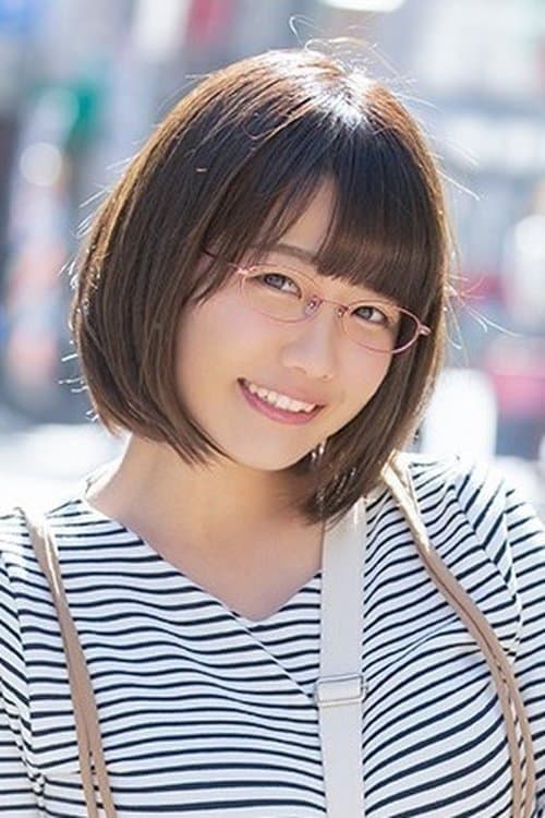 Sachiko profile photo