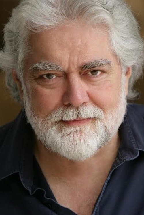 Gunnar Hansen profile photo