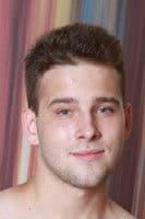 Lucas Weston profile photo