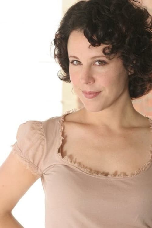 Blair Besten profile photo