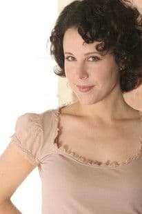 Blair Besten profile photo