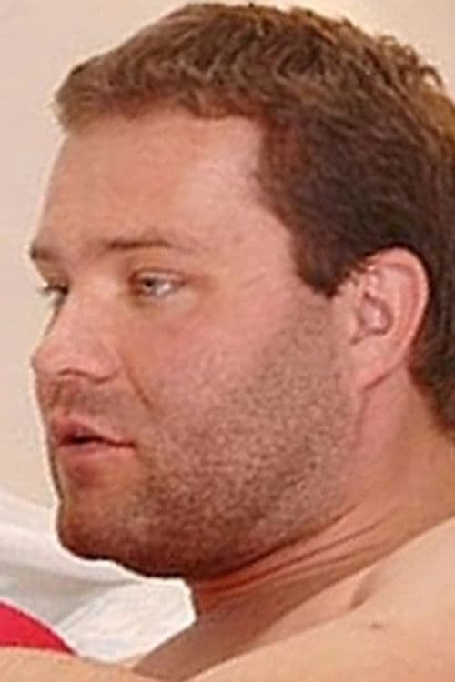 Michael Diver profile photo