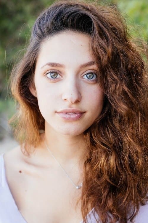 Miriam Moss profile photo