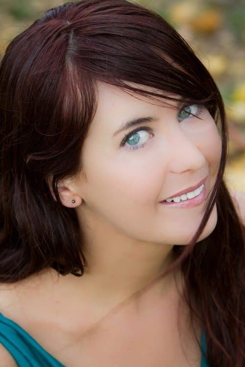 Blaize Naasz profile photo