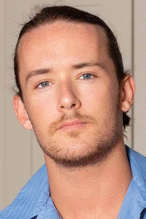 Dan Saxon profile photo