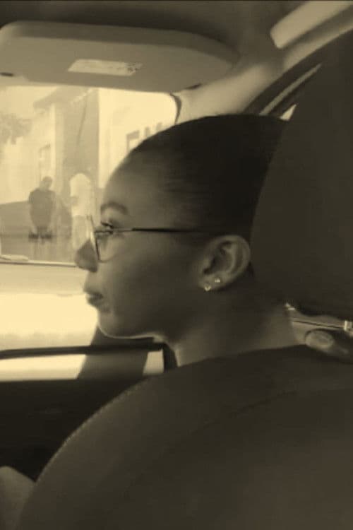 Sofia Trindade profile photo