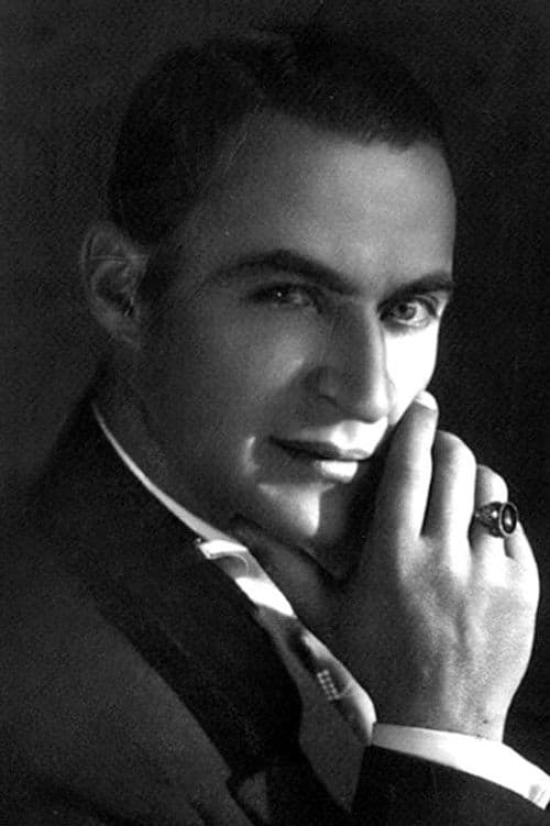 Manuel R. Ojeda profile photo