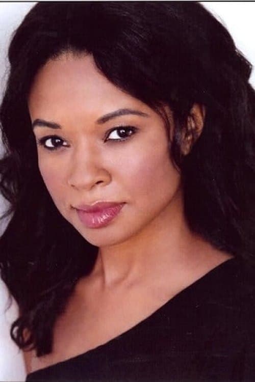 Nicole Prescott profile photo