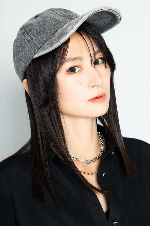 Yu Kobayashi profile photo
