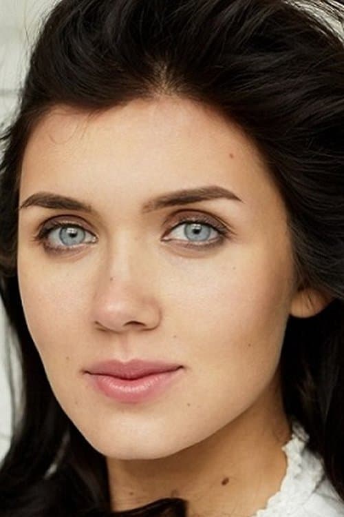 Ekaterina Dar profile photo