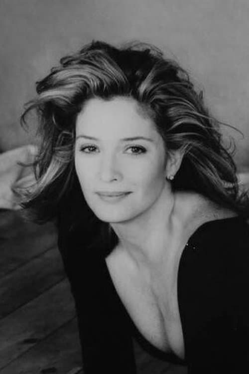 Terry Markwell profile photo