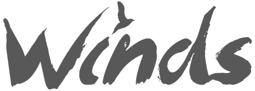 Winds